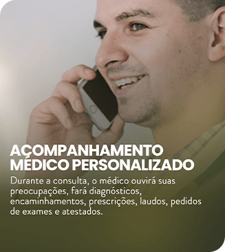 iMédicos - Telemedicina Atendimento 24h iMédicos Plus